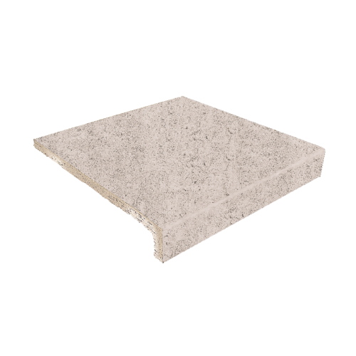 Ступень Recto EVO Grey, Gresmanc